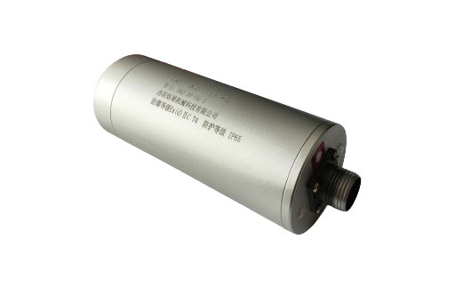 SHJ-30-YH紫外線火焰檢測器是什么？作用及工作原理